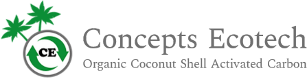 Concepts Ecotech