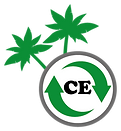 Concepts Ecotech
