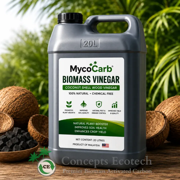 MYCO-V