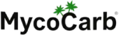 MycoCarb Logo