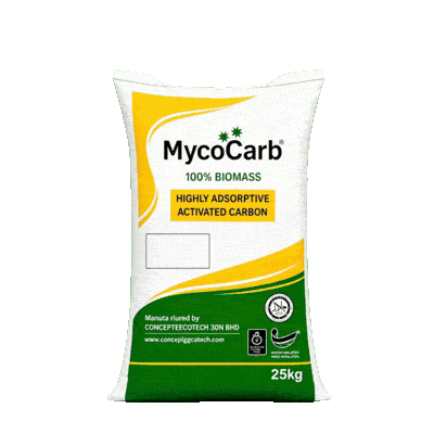 MycoCarb