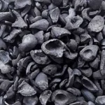 Cocepts Ecotech Product - MYCO-C-P