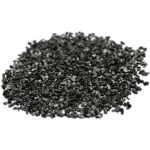 Concepts Ecotech Product - MYCO-AC-IMP-C P W