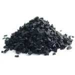 Concepts Ecotech Product - MYCO-AC-P​