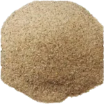 Concepts Ecotech Product - MYCO-SD